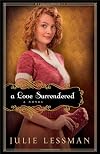 A Love Surrendered