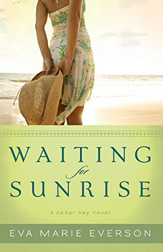Waiting for Sunrise book cover