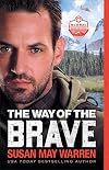 The Way of the Brave