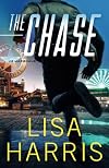 The Chase
