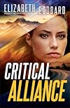 Critical Alliance