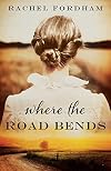 Where the Road Bends