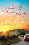 Looking for Leroy