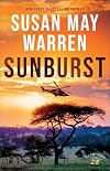 Sunburst