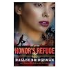 Honor's Refuge
