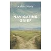 Navigating Grief: Finding Strength for Today and Hope for Tomorrow