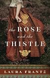 The Rose and the Thistle