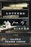 Letters from My Sister