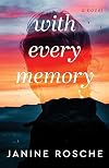 With Every Memory