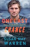 One Last Chance