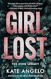 Girl Lost