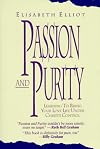 Passion and Purity