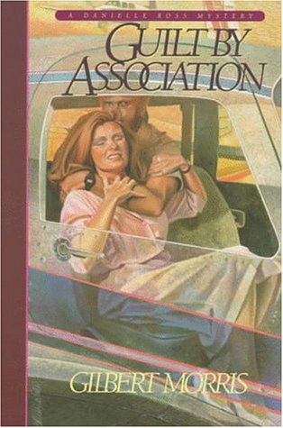 Guilt by Association / One By One book cover