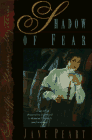 Shadow of Fear book cover