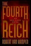 The Fourth Reich
