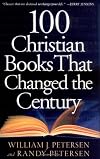 100 Christian Books That Changed the Century