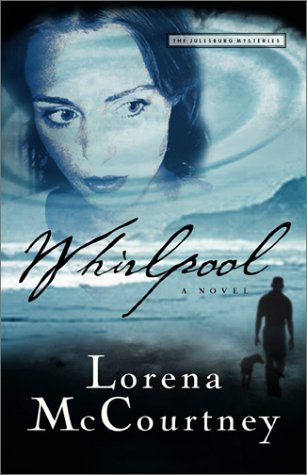 Whirlpool book cover