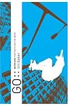 Go: Devotions for Faith on the Move