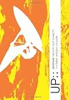 Up: Devotions for Faith That Connects