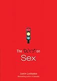 The Dirt On Sex A Dateable Book Dirt The