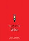 The Dirt on Sex: A Dateable Book (Dirt, The)