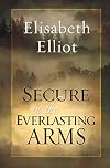 Secure in the Everlasting Arms
