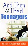 Amazon cover image
