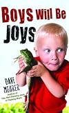 Boys Will Be Joys