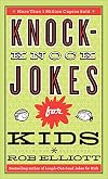 Knock-Knock Jokes for Kids
