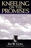 Kneeling on the Promises: Birthing Gods Purposes through Prophetic Intercession