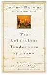 Lion and Lamb: The Relentless Tenderness of Jesus