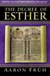 The Decree of Esther: Changing the Future through Prophetic Proclamation