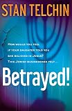 Betrayed