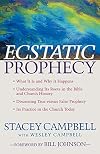 Ecstatic Prophecy