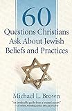 60 Questions Christians Ask About Jewish Beliefs And Practices