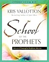 School of the Prophets Curriculum Kit