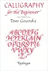 Calligraphy for the Beginner