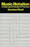 Music Notation