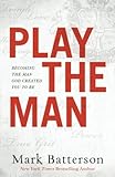 Play The Man
