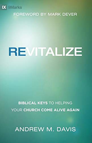 amazon purchase link