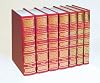 Complete Sermons of Martin Luther
