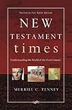 New Testament Times/