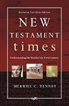 New Testament Times