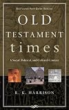 Old Testament Times