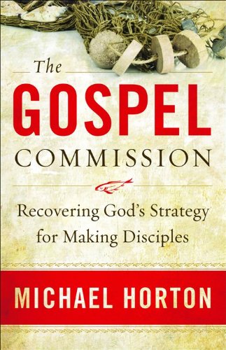 amazon purchase link