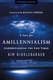 Amazon cover image