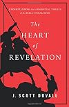 The Heart of Revelation: Understanding the 10 Essential Themes of the Bible's Final Book