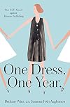 One Dress. One Year.