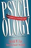 Psychology in Christian Perspective: An Analysis of Key Issues