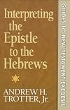 Interpreting the Epistle to the Hebrews (Guides to New Testament Exegesis)